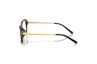 Sidovy Tory Burch TY4015U (1992)