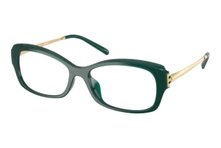 Vedere din față Tory Burch TY4015U (2053)