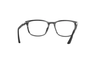 [glasses-back-view] Under Armour UA 5011/G (2W8)