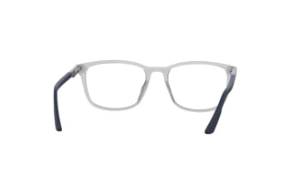 [glasses-back-view] Under Armour UA 5011/G (KB7)