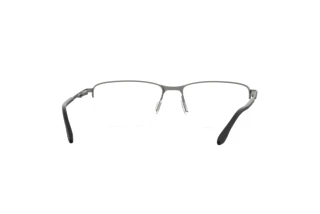 Vy bakifrån Under Armour UA 5039/G (5MO)