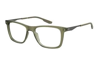 Under Armour UA 5040 DLD