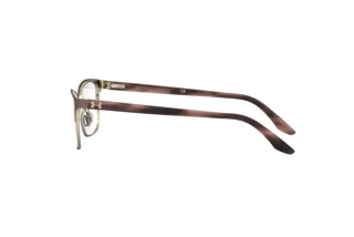 Sidovy Under Armour UA 5054/G (3R7)