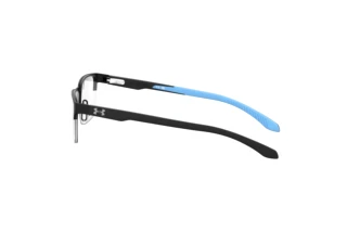 Vista lateral Under Armour UA 5065/G (0VK)