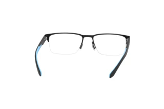 Vista posterior Under Armour UA 5065/G (0VK)