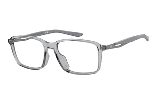 Under Armour UA  5106/F 63M