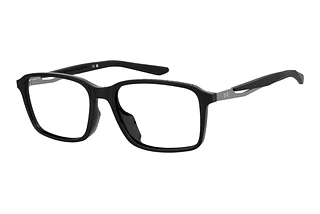 Under Armour UA 5106/F 807 SCHWARZ