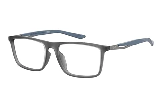 Under Armour UA 5107/F 09V GRAU