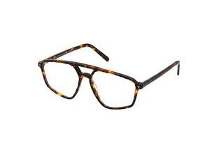 VOOY by edel-optics Cabriolet 102-04