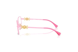 [glasses-side-view] Versace Kids VK1003 (1496)