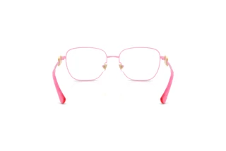 [glasses-back-view] Versace Kids VK1003 (1496)