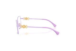 [glasses-side-view] Versace Kids VK1003 (1497)