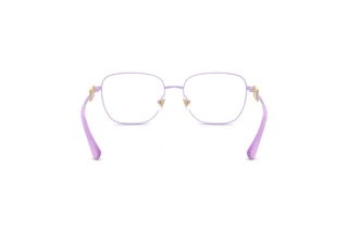 [glasses-back-view] Versace Kids VK1003 (1497)