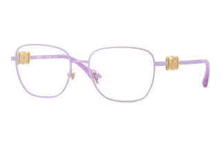 [glasses-front-view] Versace Kids VK1003 (1497)