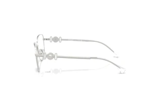 [glasses-side-view] Versace Kids VK1003 (5533)