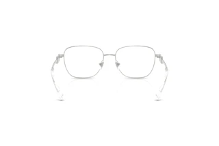 [glasses-back-view] Versace Kids VK1003 (5533)
