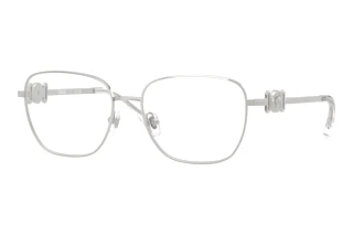 [glasses-front-view] Versace Kids VK1003 (5533)