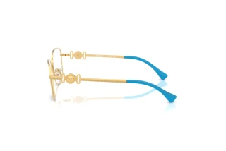 [glasses-side-view] Versace Kids VK1003 (5550)