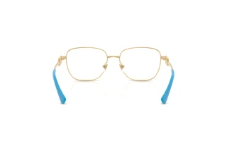 [glasses-back-view] Versace Kids VK1003 (5550)