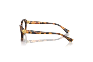 Sivukuva Versace Kids VK3005U (5119)