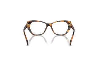 Takaa Versace Kids VK3005U (5119)