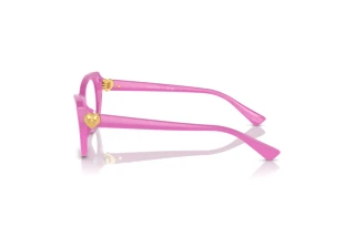 Sivukuva Versace Kids VK3005U (5425)