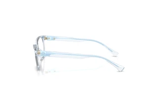 Vista lateral Versace Kids VK3006U (5480)