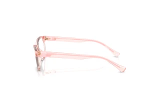 [glasses-side-view] Versace Kids VK3006U (5481)