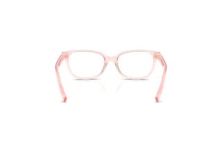 [glasses-back-view] Versace Kids VK3006U (5481)