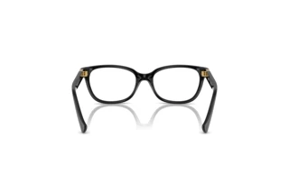 [glasses-back-view] Versace Kids VK3006U (GB1)
