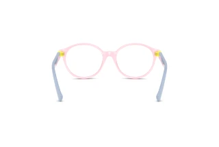 [glasses-back-view] Versace Kids VK3007U (5440)