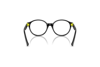 [glasses-back-view] Versace Kids VK3007U (GB1)