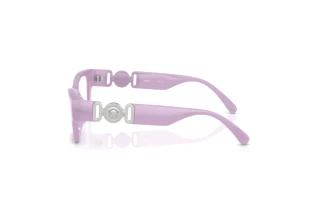 Vista lateral Versace Kids VK3008U (5506)