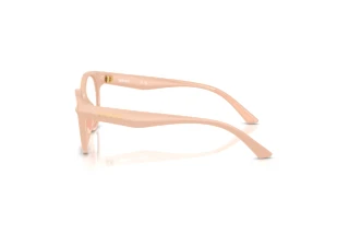 Vista lateral Versace Kids VK3009U (5494)