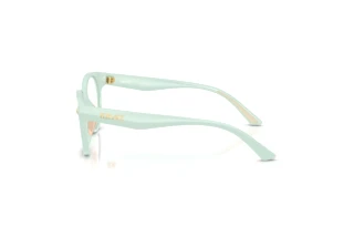 Vista lateral Versace Kids VK3009U (5505)