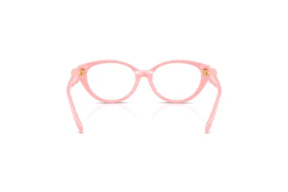 Vista posterior Versace Kids VK3010U (5452)