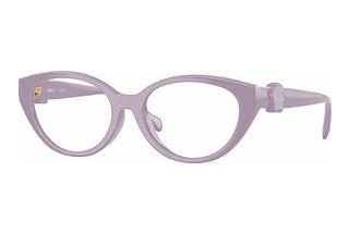 Versace Kids VK3010U 5526 Lilac