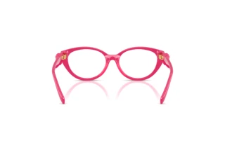 [glasses-back-view] Versace Kids VK3010U (5527)