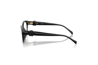 Vista lateral Versace Kids VK3010U (GB1)