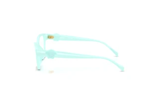 [glasses-side-view] Versace Kids VK3011U (5528)