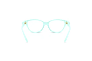 [glasses-back-view] Versace Kids VK3011U (5528)