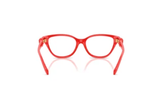 Vista posterior Versace Kids VK3011U (5529)