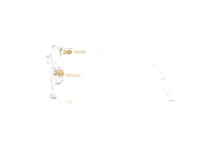 Vista lateral Versace Kids VK3012 (148)