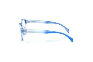 [glasses-side-view] Versace Kids VK3012 (5532)
