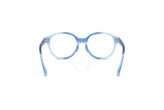 [glasses-back-view] Versace Kids VK3012 (5532)
