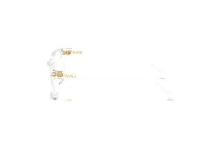 Vista lateral Versace Kids VK3013U (148)