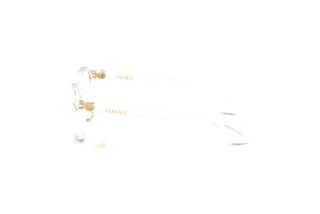 [glasses-side-view] Versace Kids VK3014U (148)