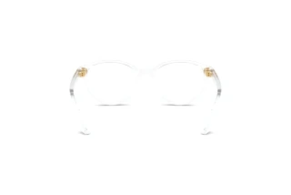 [glasses-back-view] Versace Kids VK3014U (148)