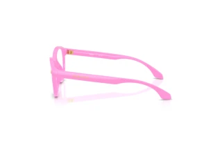 [glasses-side-view] Versace Kids VK3014U (5399)