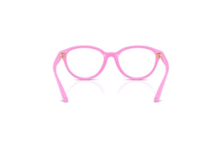 [glasses-back-view] Versace Kids VK3014U (5399)